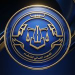 Gemini 3 pro image preview 2k nano banana pro a أنشئ مشهداً بصرياً ث 3 150x150