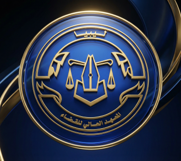 Gemini 3 pro image preview 2k nano banana pro a أنشئ مشهداً بصرياً ث 3 360x320