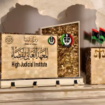غلاف صفحة المعهد فيسبوك  150x150